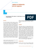 intubacion.pdf