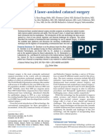 Femtosecond Cataract Surgery Review_0.pdf