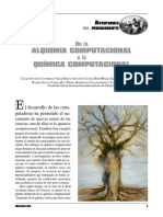 Alquimia PDF