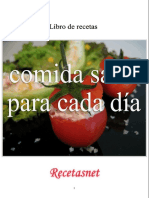 Comida_sana_para_cada_dia_RECETASNET.pdf