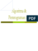 Algoti3 PDF