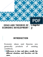 Chapter-2-Ideas-and-Theories-of-Economic-Development2.pptx
