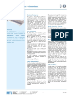 MTL8000 1-1 Overview PDF