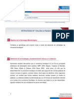 estrategia1u2.pdf