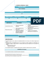 A2-Lesson 42.pdf