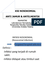 Antelmentik & Anti Jamur