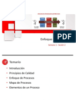 02 PPT - Enfoque de Procesos.pdf