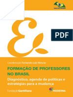Professores_Brasil_miolo_digital_final.pdf
