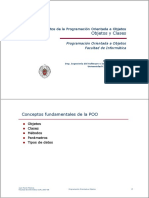 1.1.Objetos y Clases.pdf