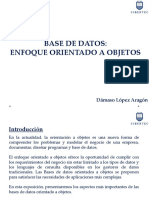 2013Agosto_Base de Datos Enfoque Orientado Objetos.pdf
