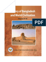 9-10-28_history-of-bd-eng.pdf