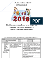 Plan6GBloq3ESPA2017-18.docx