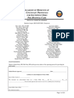 2018 Ems Protocols Final