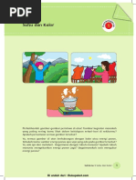 Download Subtema 1 Suhu Dan Kalor by Santi Anggaraini SN368640164 doc pdf