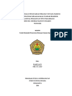 01 GDL Hartatinim 1414 1 2 - Fullt I PDF