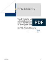 Securing RFC Connections.pdf