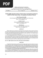 Download 22070-47904-1-PBpdf by sugeng triono SN368640599 doc pdf