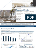 CS Restaurant I.pdf
