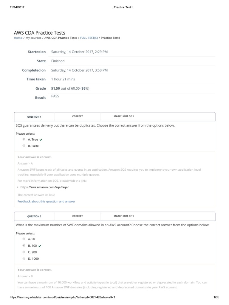 AWS-Developer Deutsche Prüfungsfragen