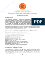 MSc-programmebrochure.pdf