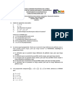 20141SMatPrimeraEvaluacion08H30Version0.pdf