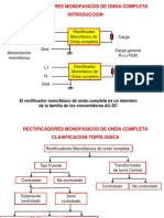 Rec Mono Onda Complet A