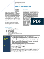 GIAN-Brouchure Biomedical Image Analysis.pdf