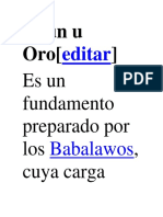 Orun u Oro.docx