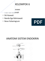 PPT ANATOMI SISTEM ENDOKRIN KEL 6.pptx