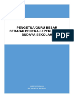 RPT Pendidikan Moral 6