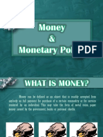 money-and-monetary-policy.pptx