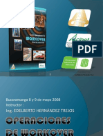 186846684-presentacion-Curso-Workover-pdf.pdf