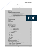 Complete Gripping IFRS PDF
