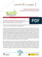 prevencion obesidad.pdf