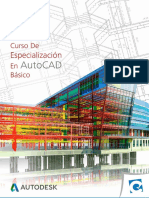 Autocad-Bas-Sesion 4-Tarea-1.1 PDF