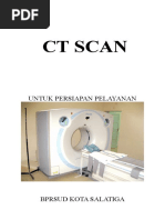 Download Kosa Kata Ct Scan by Kekona Didik Roswell SN368645175 doc pdf