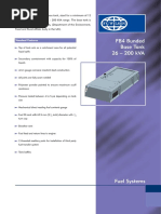12 Hour Bunded Base Tank.pdf