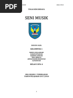 Download Pengertian Musik by Dhan-dhanKlopedia Be Successful SN368645413 doc pdf