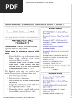 Download Partograf Dan Cara Pengisiannya _ Loker Beasiswa by BEASISWA dan LOWONGAN KERJA SN368645471 doc pdf