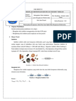 Jobsheet Induktor Mariyadi