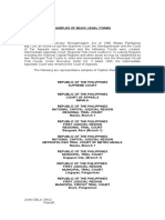 pinknotesinlegalforms-140307083459-phpapp01.pdf