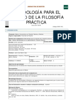 Metodología para el estudio de la filosofía práctica.pdf