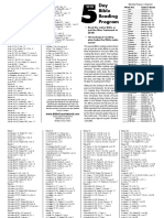 BibleReadingSchedule2018.pdf