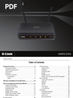 Download DAP-1360_A1_Manual_v100 by andrelmd SN36864726 doc pdf