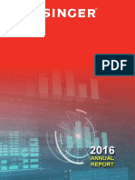 Annual-Report-2016.pdf