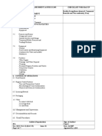 S.N. 33 Checklist HACCP F6.4-22 (HACCP) (1).doc