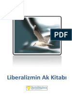 liberalizmin_ak_kitabi.pdf