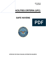 Safe Haven - UFC code.pdf