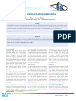 29_215Teknik-Teknik Operasi Labiopalatoskizis.pdf