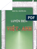 EBOOK LUYỆN DỊCH TIẾNG ANH TẤT CẢ MẪU CÂU VÀ CHỦ ĐỀ.pdf